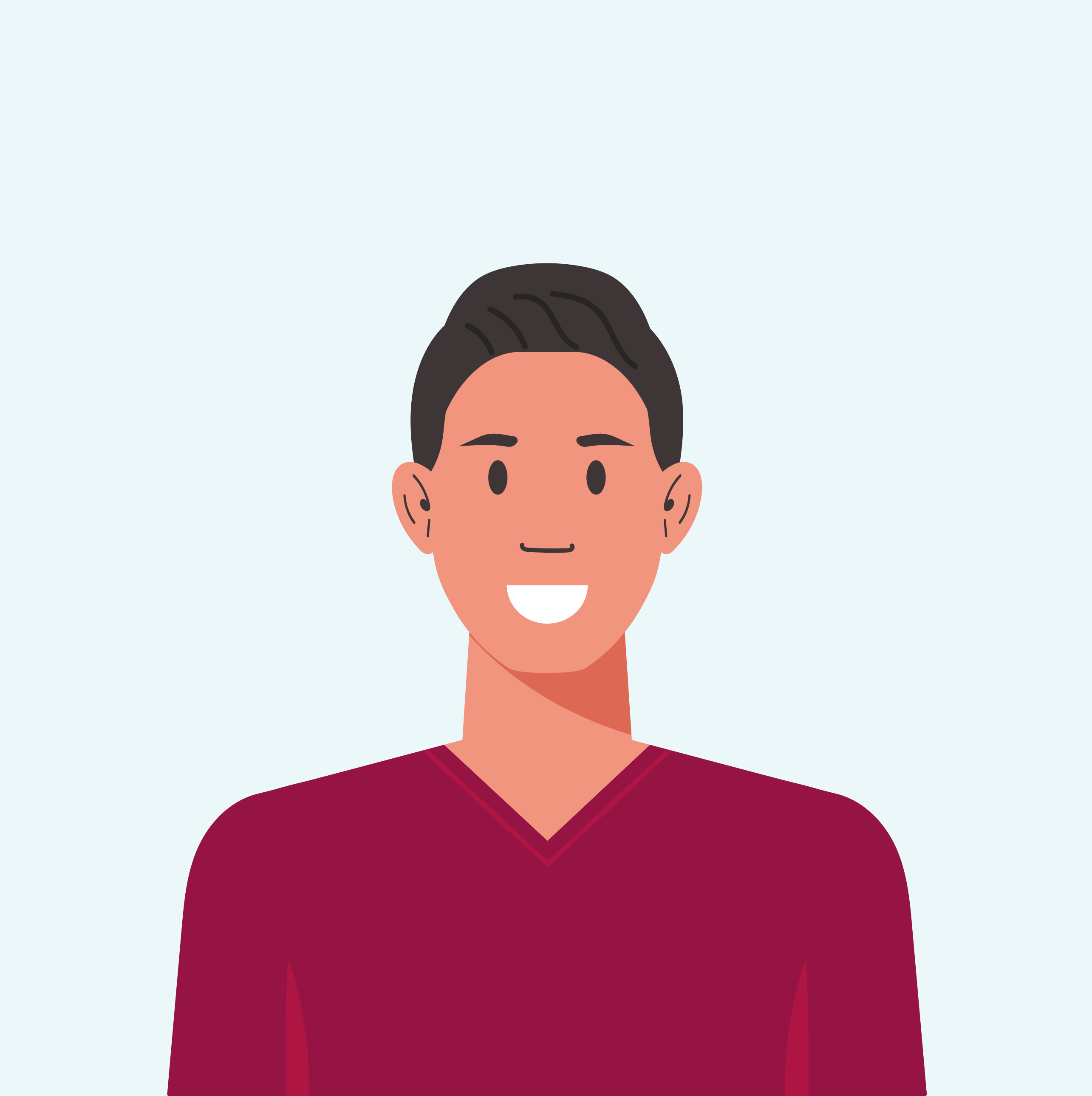 photo de M. DE ALMEIDA CARDOSO Gilles