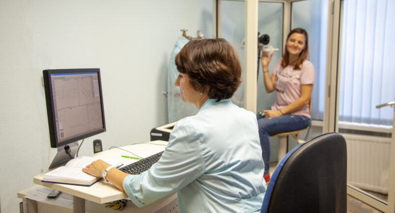 EFR-pneumo-aspect-ratio-804-434