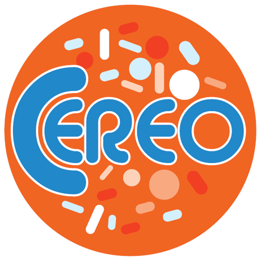 CEREO