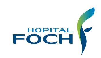 Hôpital Foch